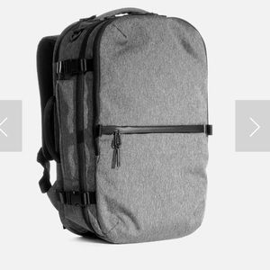 Aer Travel Pack 2